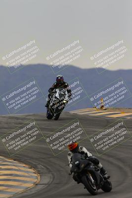 media/Mar-14-2025-2WTD (Fri) [[1c2b4792eb]]/3-B Group/Session 2 (Turns 9 and 10)/